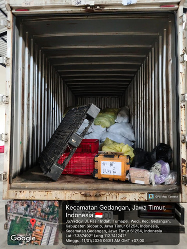 id 235587019 1768276195813 8b3b8d18 c018 4ae9 bff9 64b62419bad3.jpg