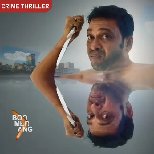 Boomerang 2020 S01 Bengali Binge WEB DL H264 AAC 1080p 720p 480p Downloa.webp