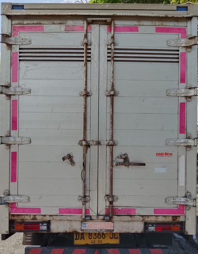 IMG 20260205 WA0018.jpg