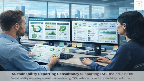 Sustainability Reporting Consultancy for Transparent and ESG Aligned Business Disclosure.jpg