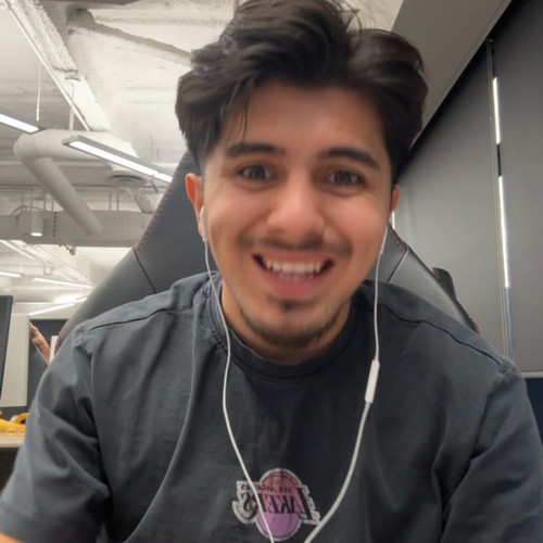 zjXsBTblagk aKOP.jpg