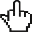compressed cursor.png