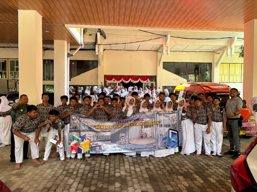 WhatsApp Image 2026 02 04 at 20.13.39.jpg