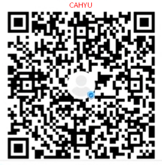 CAHYU.png