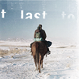 icon by sietepecados (298)