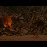 Cap004