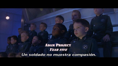 Cap001.jpg