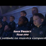 Cap001