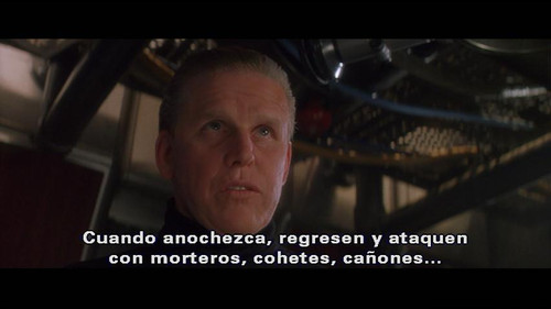 Cap005.jpg