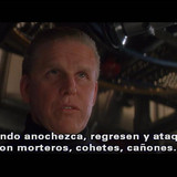 Cap005