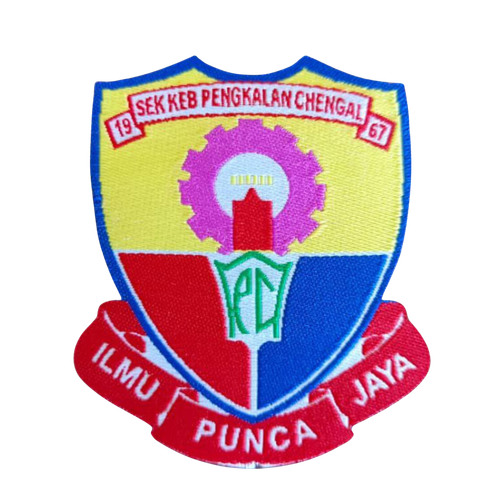 c8bd85e0 ed90 491f be04 7af31fc07350.png