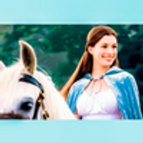 Icon by thesleepingbeauty (150)