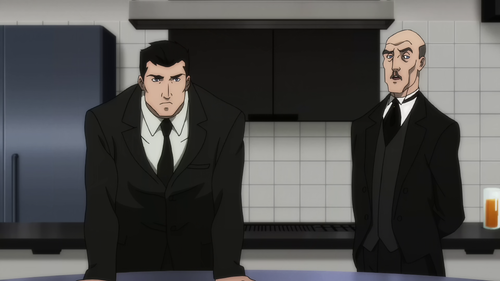 vlcsnap 2026 02 04 22h11m46s278.png