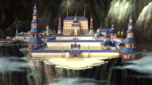 vlcsnap 2026 02 04 22h10m15s998.png