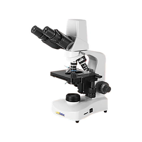 Digital Microscope LX1106DMS - Usb Microscope.png