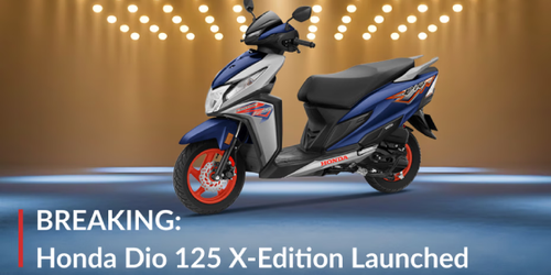 New Project 2026 02 05T095734.052.png