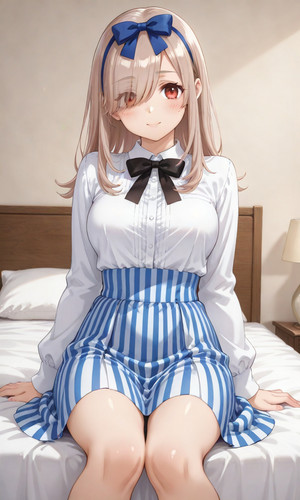 picture extra ai mochizuki 2