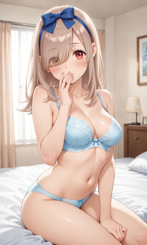 picture extra ai mochizuki 5