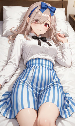 picture extra ai mochizuki 1