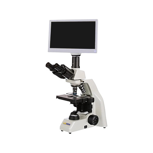 Digital Microscope LX1107DMS - Digital Lab Microscope.jpg