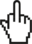 Cursor.png