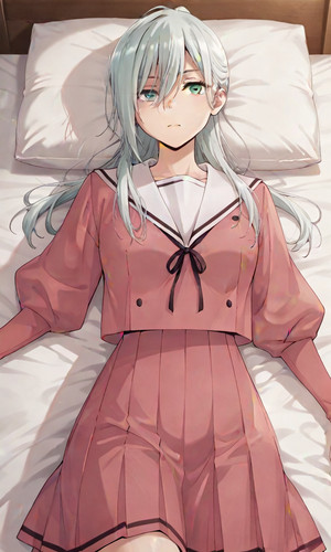 picture extra subaru hoshina 3