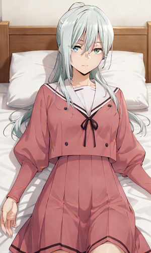 picture extra subaru hoshina 4