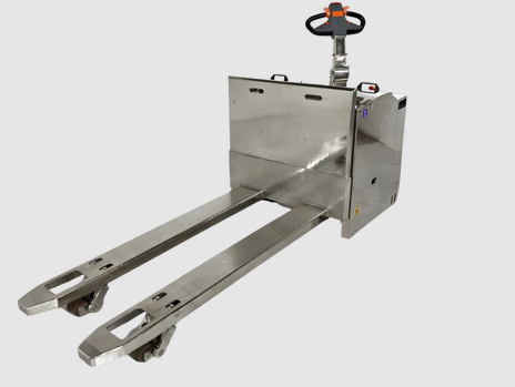 Best Quality Stainless Steel Platform Trucks.png