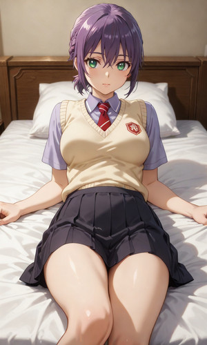 picture extra hiro segawa 4