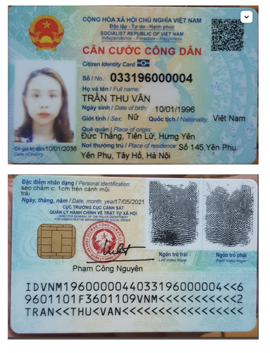 Căn cước công dân Vân.png