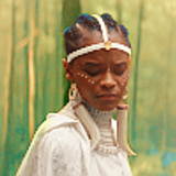 icon by aliensamba (3)