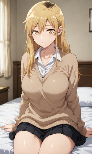 picture extra seri kikyou 13