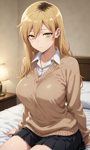 picture extra seri kikyou 14