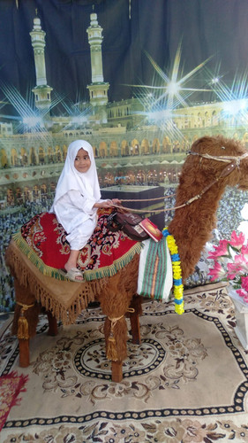 IMG 20220127 WA0022.jpg