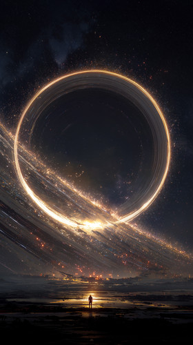 dovakin 2024 Epic interstellar wallpaper a colossal circular me 9ae58904 edb4 495e 9d58 e813d020eccc.jpg