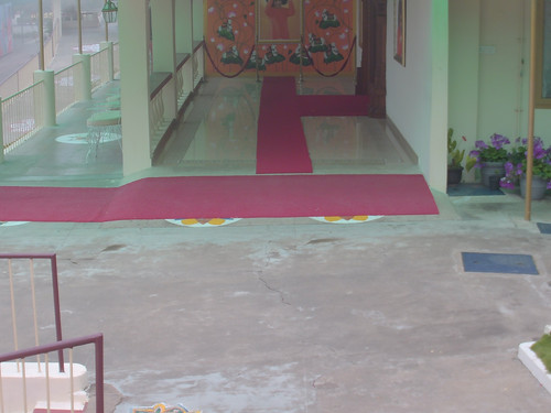 1770267608863 192.168.1.60 20260205 10300045 Schedule.jpg