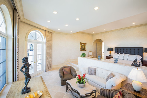 Villa Rentals in Virgin Islands.jpg