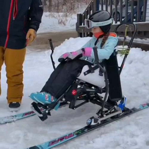 3JdDxG0N IYUrvFL.jpg