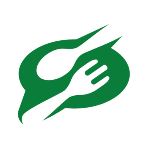 WhatsApp Image 2026 02 05 at 10.09.59.jpg