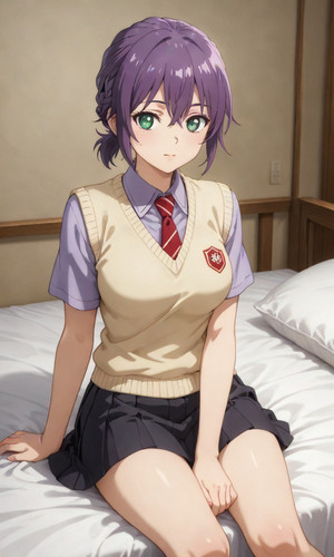 picture extra hiro segawa 72