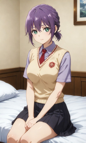 picture extra hiro segawa 74