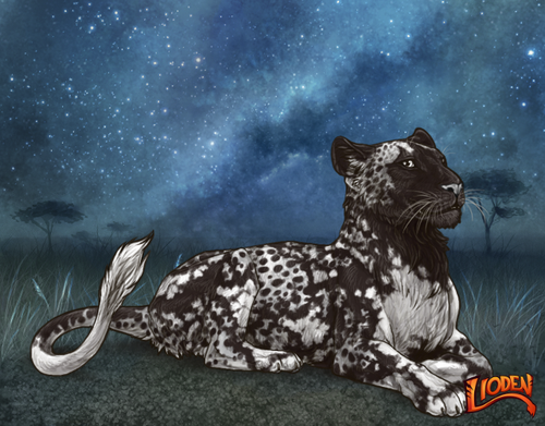 lioden wardrobe (44).png