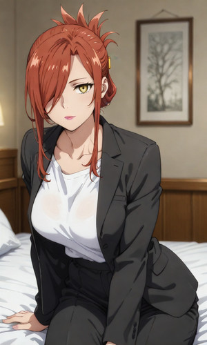 picture extra niko hirata 38