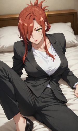 picture extra niko hirata 37