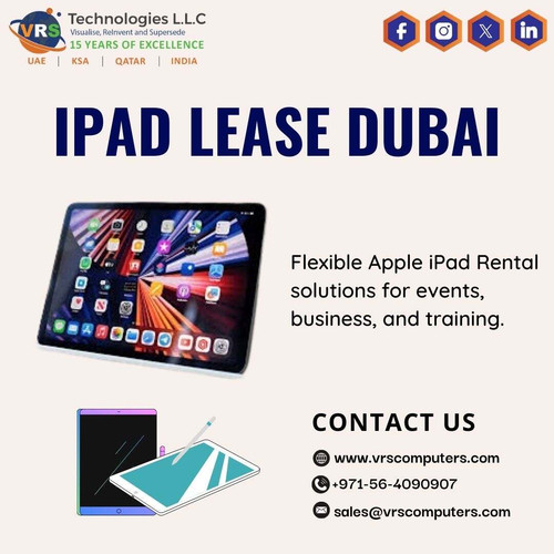 Flexible iPad Lease Dubai for Business and Events.jpg