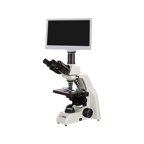 Digital Microscope LX1108DMS - Usb Microscope.png