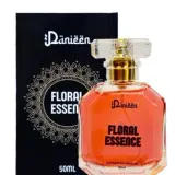 Floral Essence Image 4 350x435