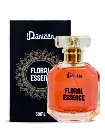 Floral Essence Image 4 350x435.webp