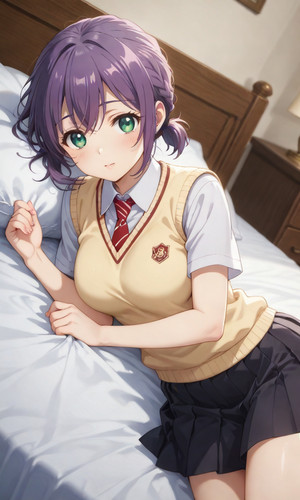 picture extra hiro segawa 90