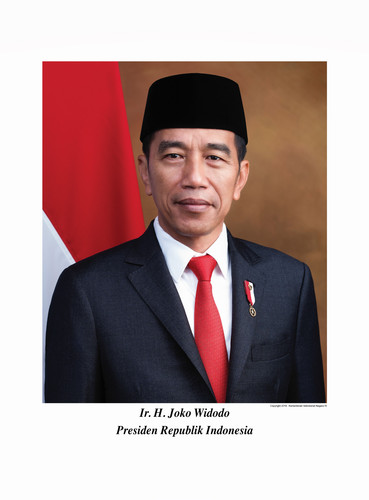 presidenri.go.id foto resmi presiden ri.jpg